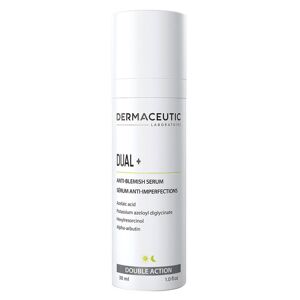 Dermaceutic Dual+ Anti-Blemish Serum 30 ml