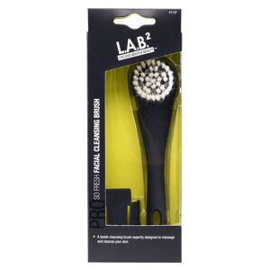 L.A.B. 2 Facial Cleansing Brush