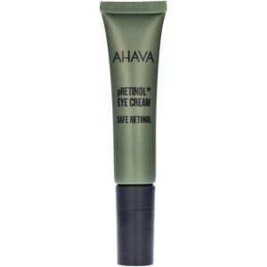 AHAVA pRetinol Eye Cream 15 ml