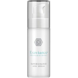 Exuviance Supercharge AOX Serum 30 ml