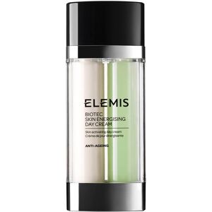 Elemis Biotec Skin Energising Day Cream - Sensitve 30 ml