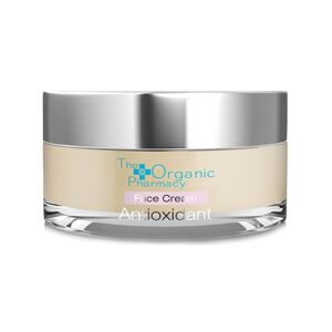 The Organic Pharmacy Antioxidant Face Cream 50 ml