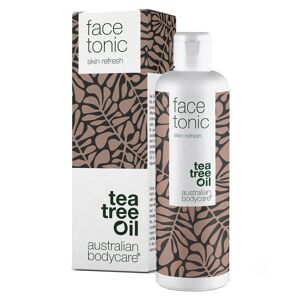 Australian Bodycare Face Tonic 150 ml
