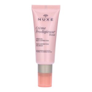 Nuxe Multi-Korrigierende Gel-Creme 40 ml