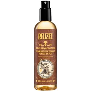 Reuzel Spray Grooming Tonic 355 ml