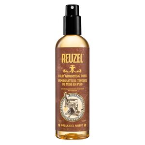 Reuzel Spray Grooming Tonic 100 ml