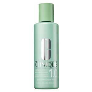 Clinique Clarifying Lotion 1.0 400 ml