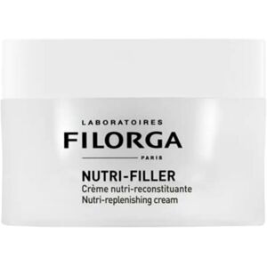 FILORGA Nutri-Filler Nutri-replenishing Cream 50 ml