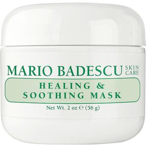 Mario Badescu Healing & Soothing Mask 56 g