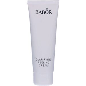 Babor Clarifying Peeling Cream 50 ml