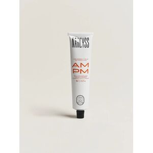 Narcyss AM/PM Facial Moisturizer men One size