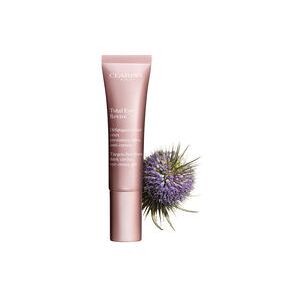 Total Eye Revive - Clarins®