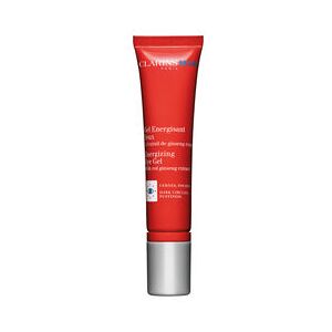 Clarinsmen Energizing Eye Gel - Clarins®