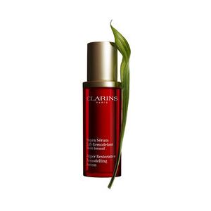 Super Restorative Remodelling Serum 30ml - Clarins®