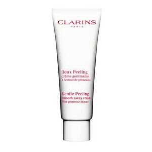 Gentle Peeling Smooth Away Cream - Clarins®