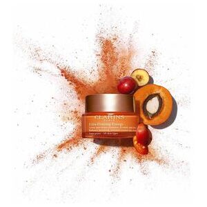 Extra-Firming Energy - Clarins®