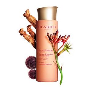 Extra-Firming Firming Treatment Essence Retail 200ml - Clarins®