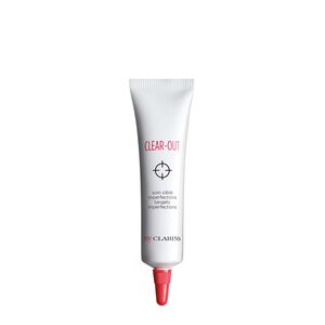 Myclarins Blemish Targeting - Clarins®