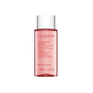 Pick & Love Soothing Toning Lotion - Clarins®