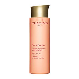 Extra-Firming Firming Treatment Essence Retail 200ml - Clarins®