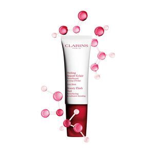 Beauty Flash Peel - Clarins®