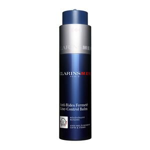 Clmen Line Control Balm Retail 50ml - Clarins®