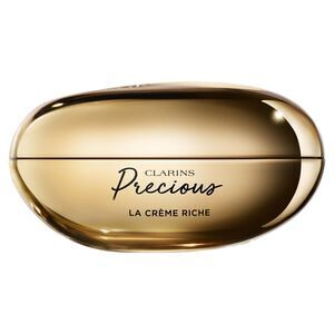 Precious La Crème Riche - Clarins®