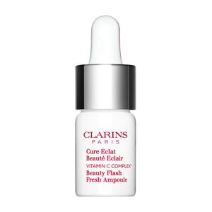 Beauty Flash Fresh Ampoule Vitamin C - Clarins®