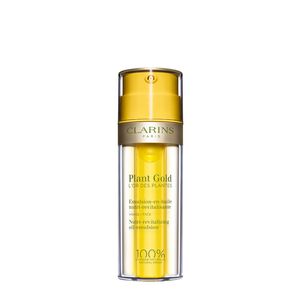 Plant Gold - Clarins®