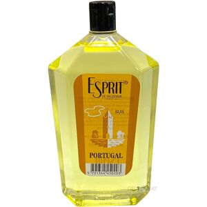 Esprit de Valdemar Portugal, 600 ml.