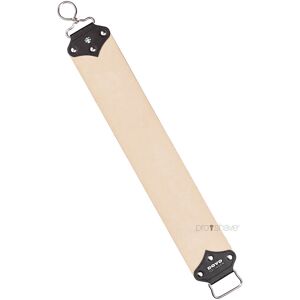 Dovo Solingen Dovo Hanging Strop XL, Russian Type Cowhide