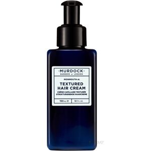 Murdock London Murdock Textured Hår Creme, 150 ml.