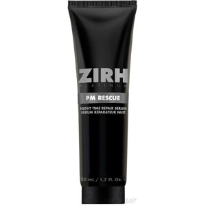 ZIRH Platinum PM Rescue, Night Time Firming Serum, 50 ml.