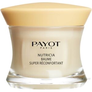 Payot Nutricia Ultra-Nourishing Cream, 50 ml.