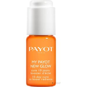 Payot My Payot New Glow 10 Days Cure, 7 ml.