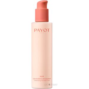 Payot Nue Micellaire Cleansing Milk, 200 ml.