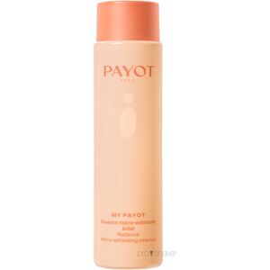 Payot My Payot Mico-exfoliating Essence, 125 ml.