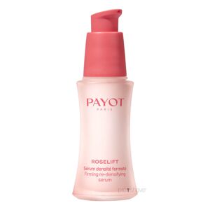 Payot Roselift Firming Serum, 30 ml.