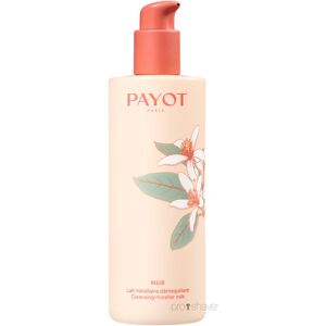 Payot Nue Micellaire Cleansing Milk, 400 ml.