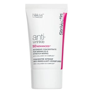 StriVectin SD Advanced Intensive Concentrate for Wrinkles, Anti-Wrinkle, 60 ml.