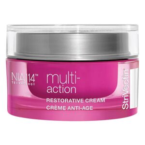 StriVectin Multi-Action Restorative Cream, Multi Action, 50 ml.