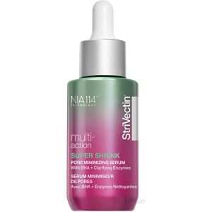 StriVectin Super-Shrink Pore Minimizing Serum, Multi-Action, 30 ml.