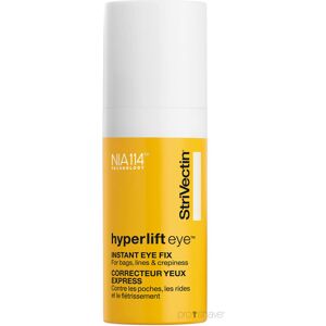 StriVectin Hyperlift Eye™ Instant Eye Fix, Tighten & Lift, 10 ml.