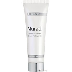 Murad Cleansing Cream, 135 ml.