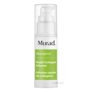 Murad Resurgence Rapid Collagen Infusion, Resurgence, 30 ml.
