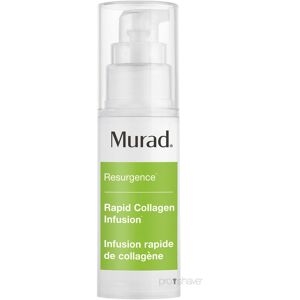 Murad Resurgence Rapid Collagen Infusion, Resurgence, 30 ml.