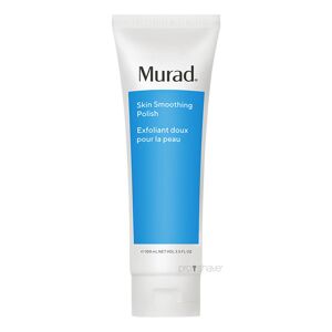 Murad Skin Smoothing Polish, Blemish Control, 100 ml.