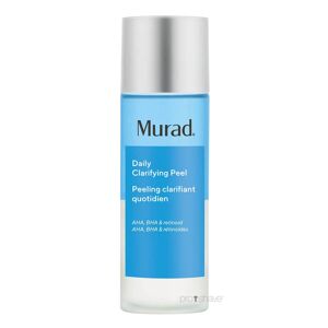 Murad Daily Clarifying Peel, Blemish Control, 95 ml.