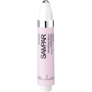 Sampar Paris Sampar Eye Rule, 10 ml.