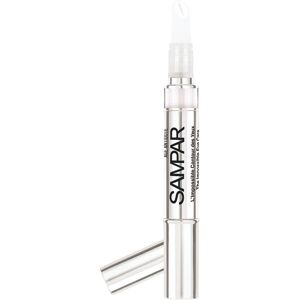 Sampar Paris Sampar The Impossible Eye Care, 4,8 ml.